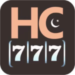 HC777 Game