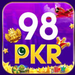 298 PKR