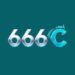 666c