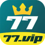 77VIP