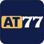at77 game