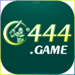C444