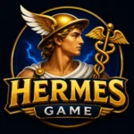 Hermes Game