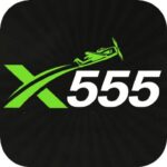 X555
