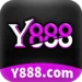 Y888