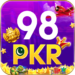 498 pkr game