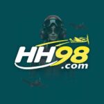 hh98