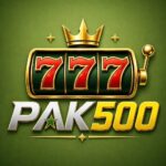 pak500