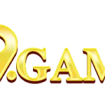 99Game