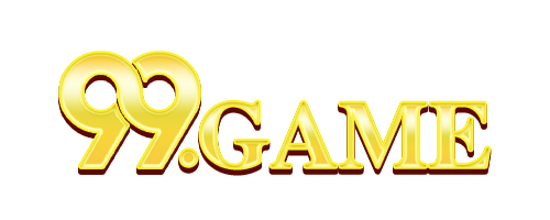 99Game
