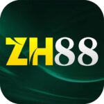 ZH88