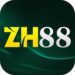 ZH88